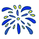 花火