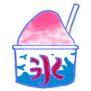 かき氷