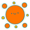 太陽